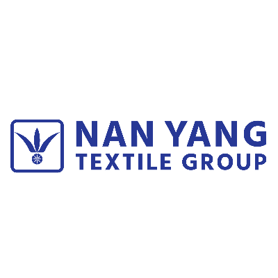 NAN YANG TEXTILE GROUP CO., LTD